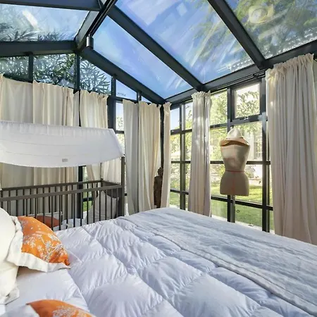 Apartmán Ideal Antibes