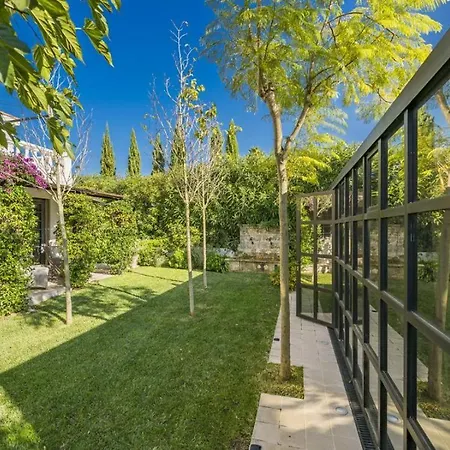 Apartmán Ideal