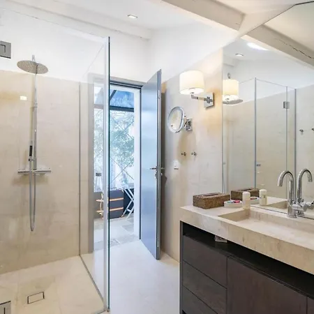 Ideal Apartmán *